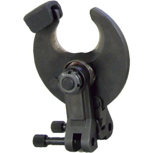 泉 RECLI1460M用ケーブルカッターアタッチメント ( 1460AT-30YC ) マクセルイ...