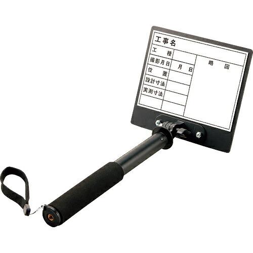 ユニット トレビヨン2(小)工種 白 ( 373-144 ) ユニット(株) (メーカー取寄)