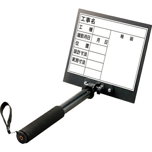 ユニット トレビヨン2(大)工事名 白 ( 373-159 ) ユニット(株) (メーカー取寄)