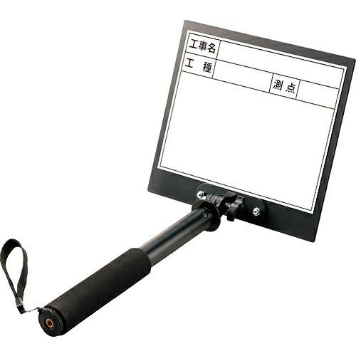 ユニット トレビヨン2(大)工種 白 ( 373-164 ) ユニット(株) (メーカー取寄)