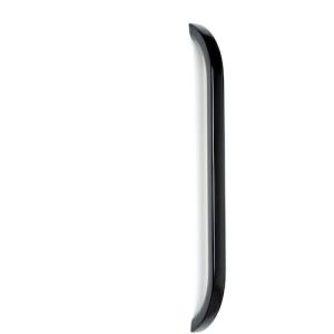 SUGATSUNE (100036945)/マシナリーハンドル  ( MSH-550BL ) スガツネ工業(株) (メーカー取寄)｜orangetool