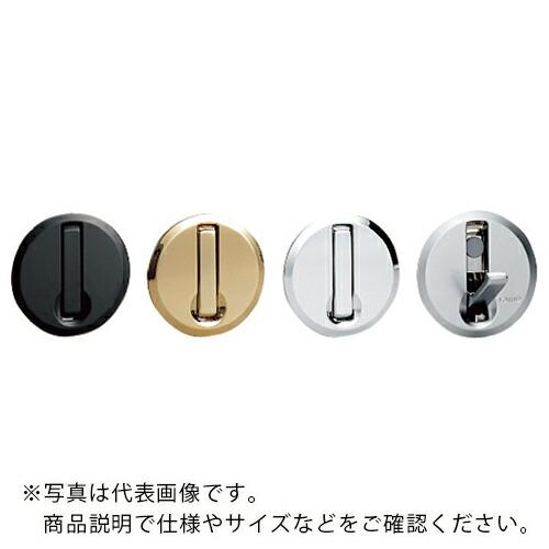 SUGATSUNE (110041182)/収納フック ( NF-R77-BL ) スガツネ工業(株...