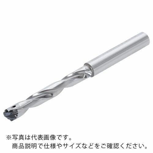 タンガロイ ヘッド交換式ドリル ドリル・マイスター TID-R(L/D=6) ( TID120R14...