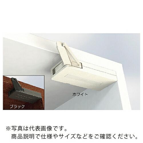 SUGATSUNE (140043606)/ダンパーキャッチ  ( DC-200-40WT ) スガ...