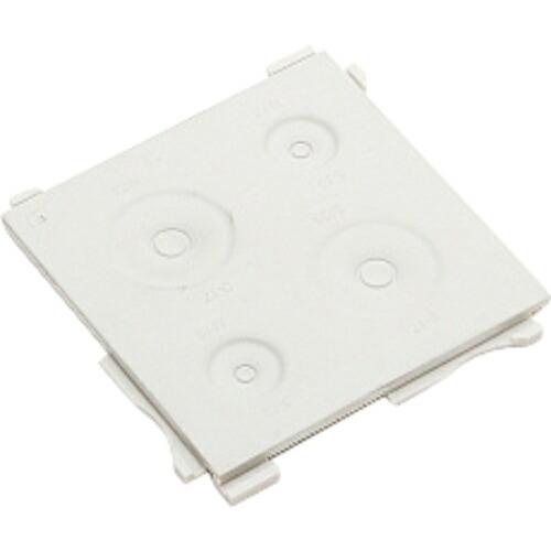 SUGATSUNE (210034172)/グロメット  ( T-2665406 ) スガツネ工業(...