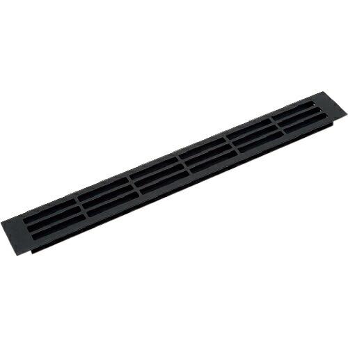 SUGATSUNE (210041920)/アルミ合金製空気孔 ( APK-H300-BL ) スガ...