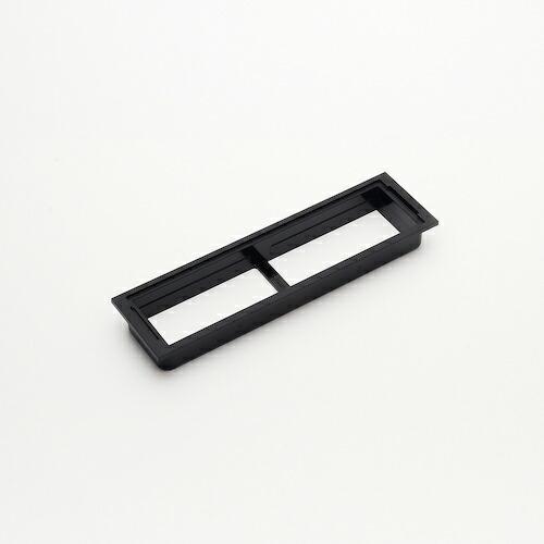 SUGATSUNE (210032808)/空気孔  ( APK-KF152P-BL ) スガツネ工...