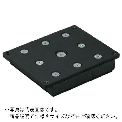 SUGATSUNE (200037909)/上調整プレート H型  ( QZD140469 ) スガ...