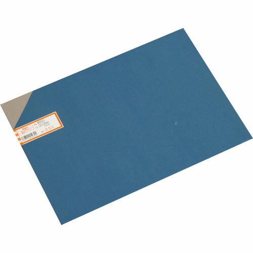 光 ステンレス板  ( MS523 ) (株)光