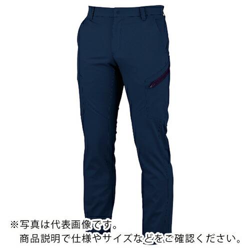 XEBEC ラットズボン コン ( 1723-10-120 ) (株)ジーベック (メーカー取寄)