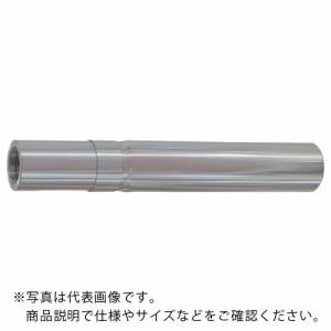 イスカル フライス工具 マルチマスター ホルダー(ストレートシャンク) 全長70mm シャンク径12.0mm ( MM S-A-L070-C12-T08-C ) イスカルジャパン(株)｜orangetool