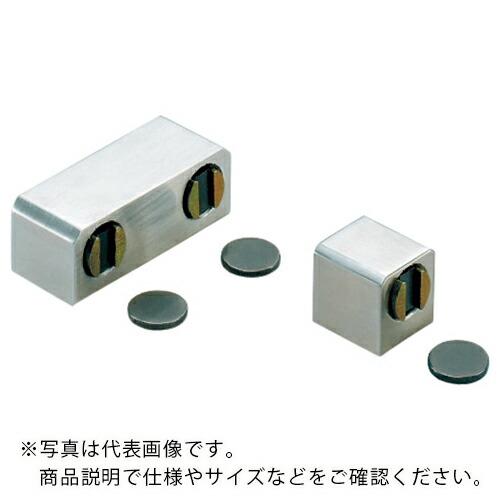SUGATSUNE (140181499)/UV接着用マグネットキャッチ  ( 52-062-55 ...