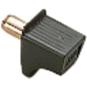 SUGATSUNE (120041327)/棚ダボ  ( SS-323BR ) スガツネ工業(株) (メーカー取寄)｜orangetool
