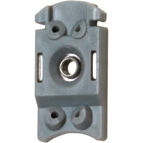 SUGATSUNE (120037369)/石膏ボード用棚柱固定パーツ  ( SP-SK-D ) ス...