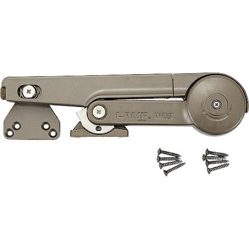 SUGATSUNE (270176055)/ラプコンクローザー  ( LDC-N21UM ) スガツ...