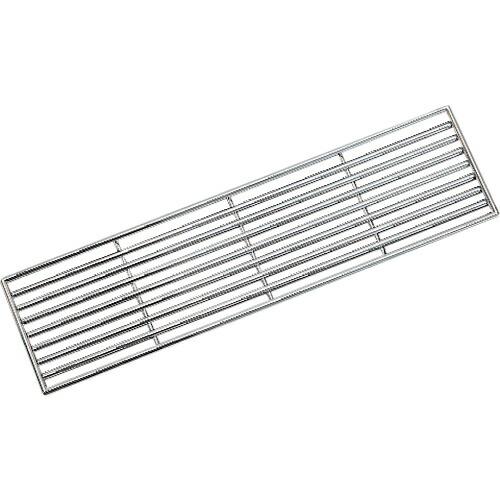 SUGATSUNE (210030026)/プラスチック空気孔 ( APK-250CR ) スガツネ...