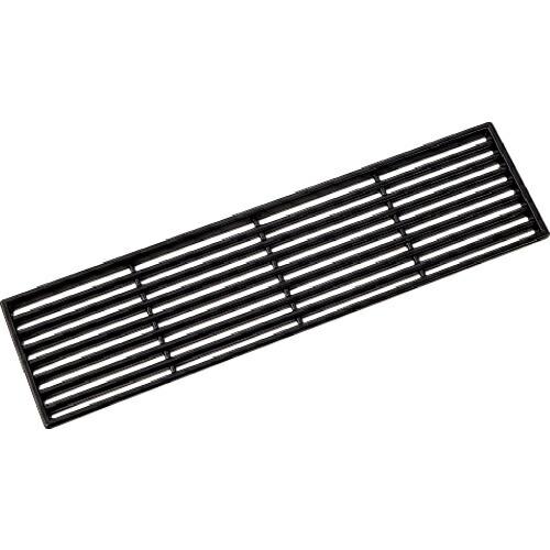 SUGATSUNE (210039434)/プラスチック空気孔  ( APK-T250B ) スガツ...