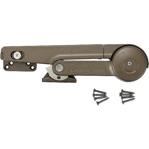 SUGATSUNE (270176061)/ラプコンクローザー  ( LDC-N22UM ) スガツ...