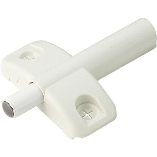 SUGATSUNE (210030318)/家具用ダンパー  ( DC-4000 ) スガツネ工業(...