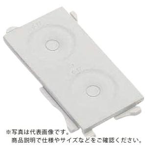 SUGATSUNE (210034182)/グロメット ( T-2665417 ) スガツネ工業(株) (メーカー取寄)｜orangetool