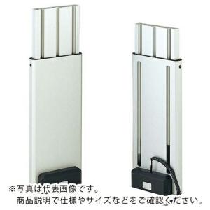 SUGATSUNE (200034647)/マルチリフト  ( ML-1-450-M-S-3000 ) スガツネ工業(株) (メーカー取寄)｜orangetool
