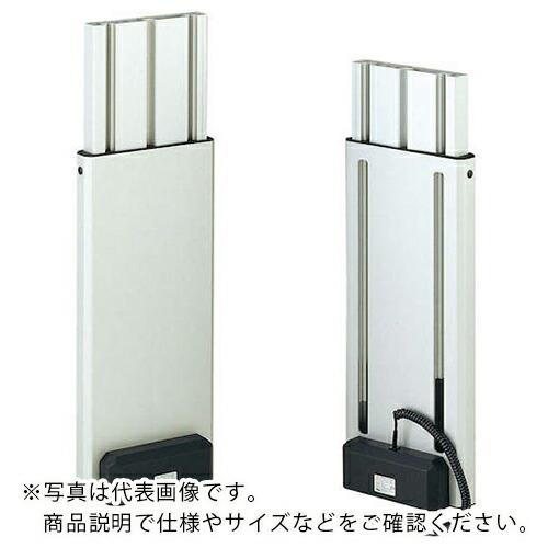 SUGATSUNE (200034647)/マルチリフト  ( ML-1-450-M-S-3000 ...