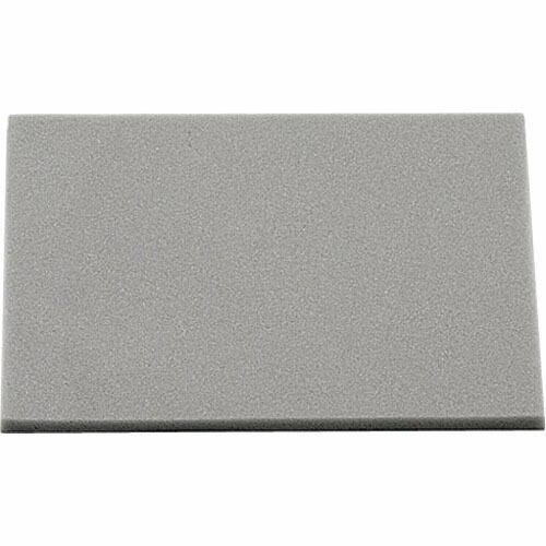光 ウレタンスポンジ  ( KP-1300 )