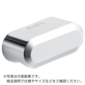SUGATSUNE (100011016)/ステンレス鋼製 つまみ  ( ZL-1907-24 ) スガツネ工業(株) (メーカー取寄)｜orangetool