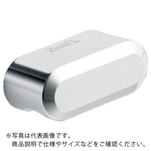 SUGATSUNE (100011016)/ステンレス鋼製 つまみ  ( ZL-1907-24 ) ...