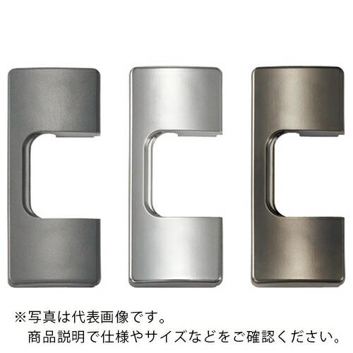 SUGATSUNE (160045370)/カップカバー  ( J95CC-NI ) スガツネ工業(...