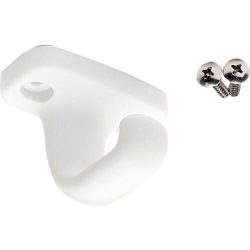 【SALE価格】SUGATSUNE (110036820)/樹脂製フック ( HK-CM40-WT ...