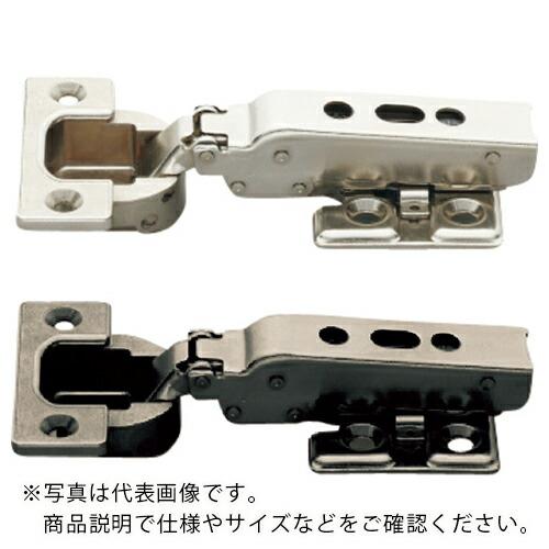 SUGATSUNE (160034916)/重量用ワンタッチスライドヒンジ  ( J95-C24-2...