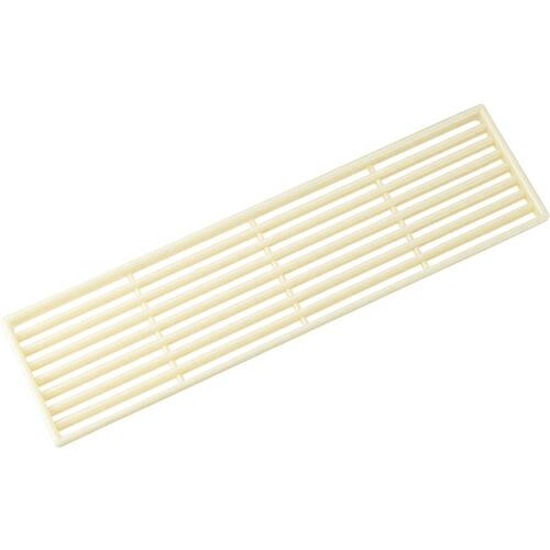 SUGATSUNE (210030027)/プラスチック空気孔 ( APK-250I ) スガツネ工...