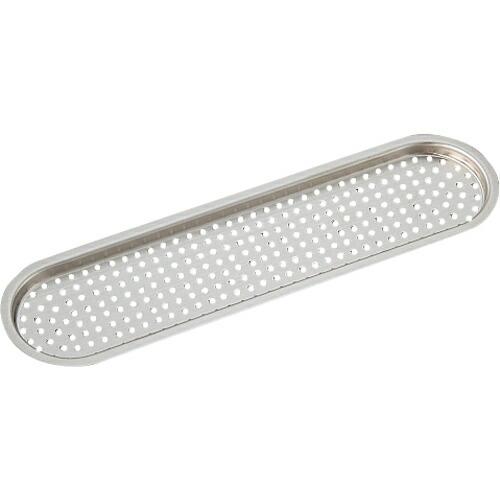 SUGATSUNE (210030018)/ステンレス鋼製空気孔 ( ASD-150 ) スガツネ工...