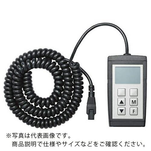 SUGATSUNE (200044334)/ハンドセット  ( HS-2-6LED ) スガツネ工業...