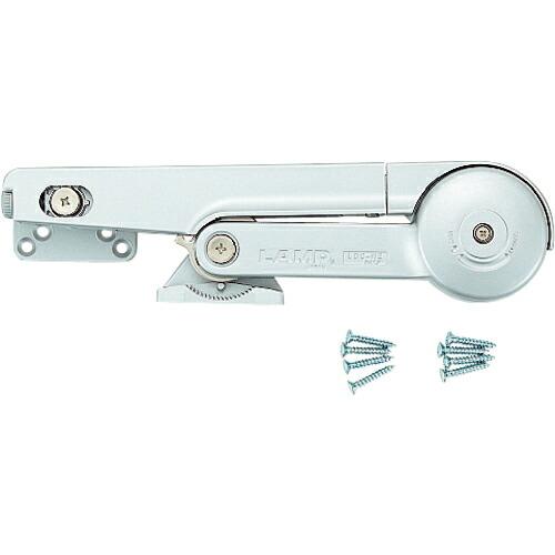 SUGATSUNE (270176056)/ラプコンクローザー  ( LDC-N22SSL ) スガ...