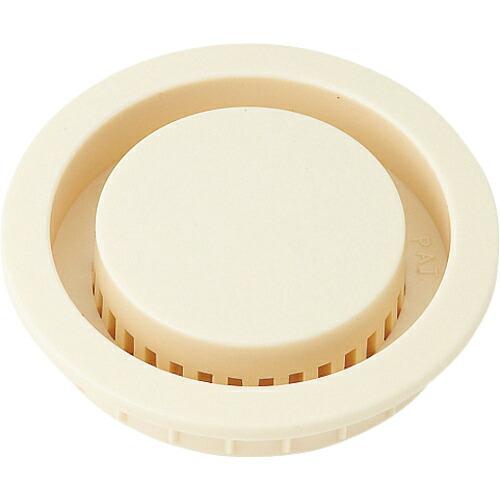 SUGATSUNE (210030021)/プラスチック空気孔  ( APM-4045W ) スガツ...