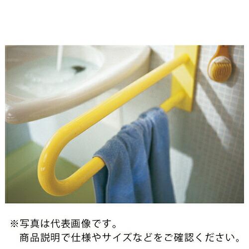 SUGATSUNE (270150443)/補助手すり※在庫限り  ( 801-50-301-99 ...