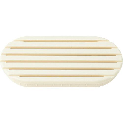 SUGATSUNE (210030042)/空気口  ( APB-4090W ) スガツネ工業(株)...