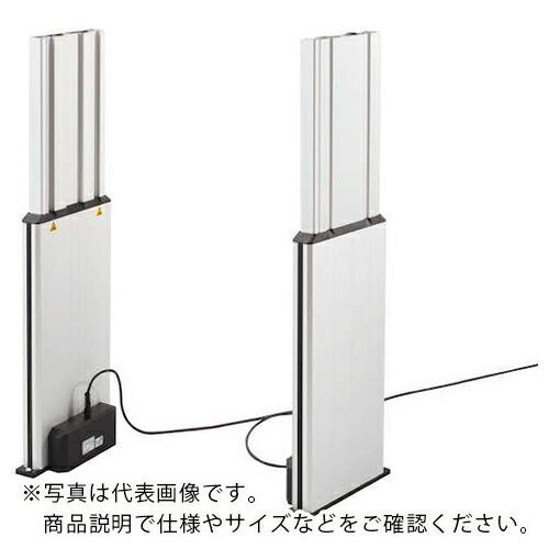 SUGATSUNE (200044324)/電動昇降装置 マルチリフト  ( ML-2-400-IM...