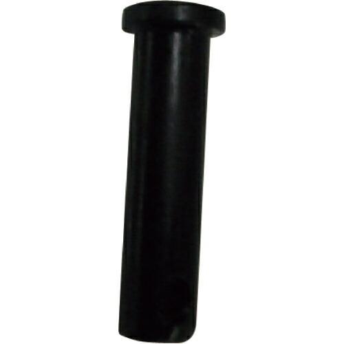 【SALE価格】KITO チェーンブロックM3形用部品 カナグピン ( C3BA005-91772 ...