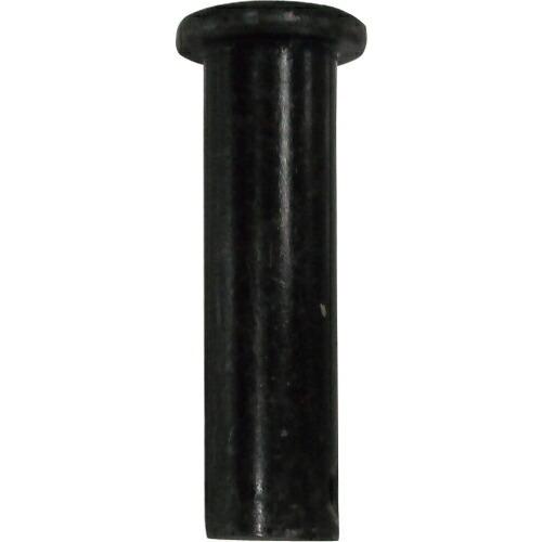 【SALE価格】KITO チェーンブロックM3形用部品 カナグピン ( C3BA020-91772 ...