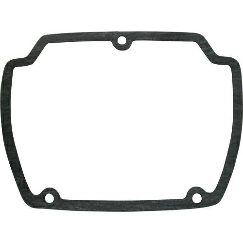 【SALE価格】KITO 電気チェーンブロック キトーセレクトED3B形用部品 コントローラカバーパ...