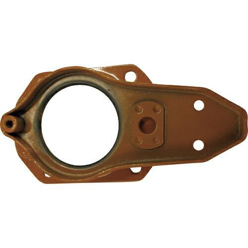【SALE価格】KITO レバーブロック用部品 キリカエカバークミ ( L5BA008-52141 ...