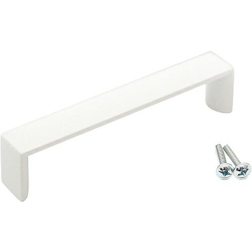 SUGATSUNE (100032881)/ハンドル  ( MN680Z128E359 ) スガツネ...