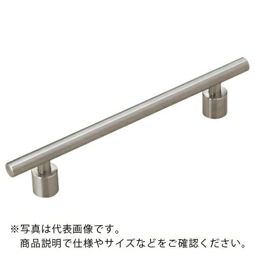 SUGATSUNE (100028488)/UV接着用ハンドル  ( 55-002-41 ) スガツ...