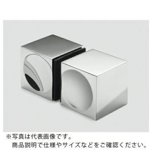 【新品未使用】 KVK 浄水器用カートリッジ(取替用) ホワイト Z38449 楽天市場】KVK 浄水器カートリッジ(取替え用) Z38449 : 快適水空館