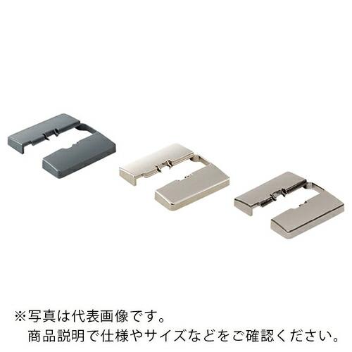 SUGATSUNE (160034743)/座金カバー  ( J95ZC-NI ) スガツネ工業(株...