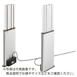 SUGATSUNE (200044325)/電動昇降装置 マルチリフト  ( ML-2-450-IM-M-3000 ) スガツネ工業(株) (メーカー取寄)｜orangetool