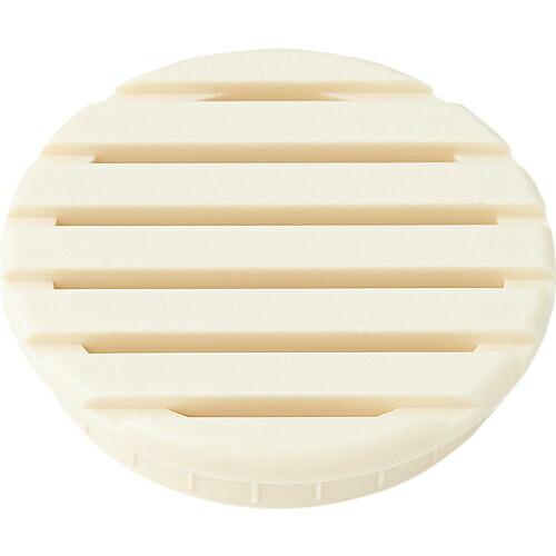 SUGATSUNE (210030038)/プラスチック空気孔  ( APB-4045W ) スガツ...